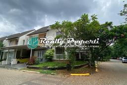 Hunian Elit LB 230m2 Siap Huni Desain Elegan di Bambu Apus, Jakarta Timur Hunian Elit LB 230m2 Siap Huni Desain Elegan di Bambu Apus, Jakarta Timur