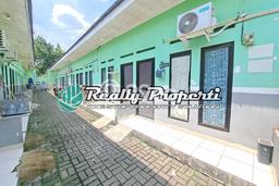 Siap Huni Rumah Mewah 14 Kamar di Pondokmelati Dekat ke Mana Pun Siap Huni Rumah Mewah 14 Kamar di Pondokmelati Dekat ke Mana Pun