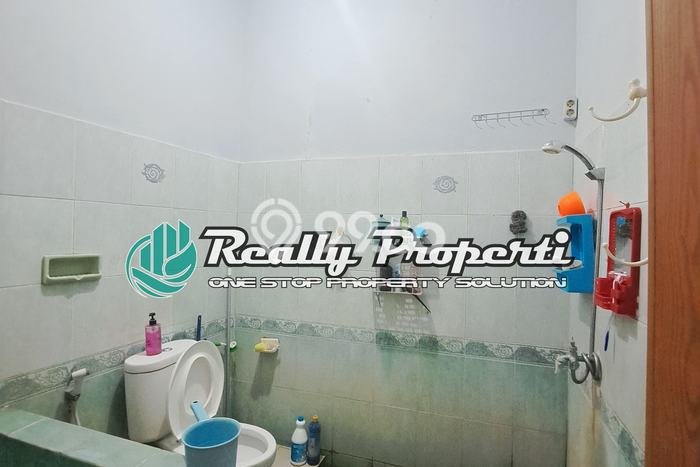 Dijual Hunian Rumah Nyaman 3 KT di Jatibening, Bekasi Dijual Hunian Rumah Nyaman 3 KT di Jatibening, Bekasi