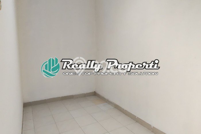 For Sale Hunian Rumah Nyaman 4 Kamar di Pondok Kelapa, Jakarta Timur For Sale Hunian Rumah Nyaman 4 Kamar di Pondok Kelapa, Jakarta Timur