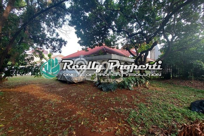 For Sale! Premium House LT 590m2 Desain Modern di Kalimalang For Sale! Premium House LT 590m2 Desain Modern di Kalimalang