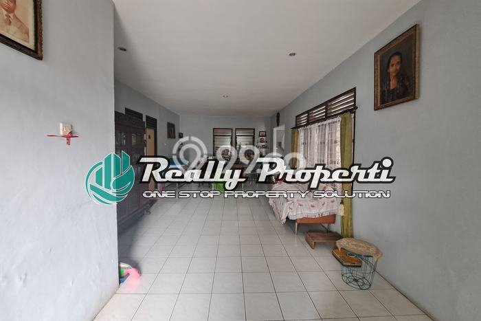 Dijual Hunian Rumah Nyaman 3 KT di Jatibening, Bekasi Dijual Hunian Rumah Nyaman 3 KT di Jatibening, Bekasi