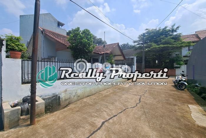 Dijual Hunian Rumah Nyaman 3 KT di Jatibening, Bekasi Dijual Hunian Rumah Nyaman 3 KT di Jatibening, Bekasi