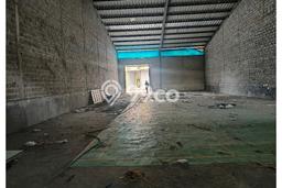 FOR RENT! Gudang di Saharjo Cocok untuk Bisnis 450m2 FOR RENT! Gudang di Saharjo Cocok untuk Bisnis 450m2