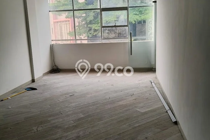 FOR RENT! Ruko di Manggarai Cocok untuk Bisnis 144m2 FOR RENT! Ruko di Manggarai Cocok untuk Bisnis 144m2