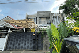 For Sale Rumah Elit Exclusive di Batununggal, Bandung For Sale Rumah Elit Exclusive di Batununggal, Bandung