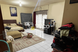 Dijual Rumah Mewah Elegan Dengan View Eksklusif di Bandung Kota, Bandung Dijual Rumah Mewah Elegan Dengan View Eksklusif di Bandung Kota, Bandung