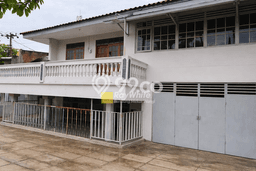 Unit Kost Dijual di Dayeuhkolot dengan 7 Kamar Tidur & Luas Bangunan 300m2 Unit Kost Dijual di Dayeuhkolot dengan 7 Kamar Tidur & Luas Bangunan 300m2
