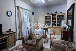 Rumah Elit Modern Tanpa Renovasi di ciumbuleuit Bandung Rumah Elit Modern Tanpa Renovasi di ciumbuleuit Bandung