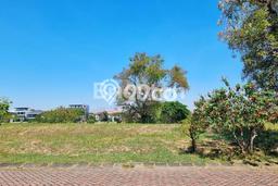 Kavling Tanah untuk Dijual di Graha, Surabaya, Luas 1490m2 Kavling Tanah untuk Dijual di Graha, Surabaya, Luas 1490m2