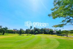 Tanah Kavling Dijual di Surabaya dengan Spesifikasi 968m2 Tanah Kavling Dijual di Surabaya dengan Spesifikasi 968m2