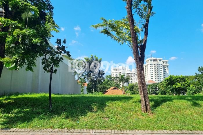 Dijual Tanah di Surabaya, Luas 1000m2 - Dijual Tanah di Surabaya, Luas 1000m2 -