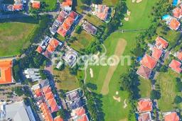 Dijual Tanah di Surabaya, Luas 1000m2 - Dijual Tanah di Surabaya, Luas 1000m2 -