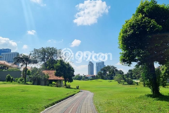 Dijual Tanah di Surabaya, Luas 1000m2 - Dijual Tanah di Surabaya, Luas 1000m2 -