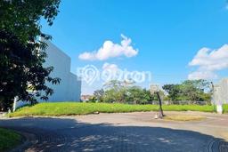 Tanah Kavling Dijual di Citraland, Surabaya dengan Luas Tanah 339m2 Tanah Kavling Dijual di Citraland, Surabaya dengan Luas Tanah 339m2