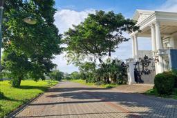 Tanah Siap Bangun Dijual di Surabaya Punya Luas 1952m2 Tanah Siap Bangun Dijual di Surabaya Punya Luas 1952m2
