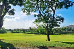 Dijual Tanah Lokasi Citraland, Surabaya Seluas 1950m2 Dijual Tanah Lokasi Citraland, Surabaya Seluas 1950m2