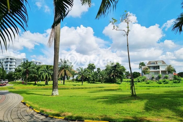 Dijual Tanah Lokasi Graha, Surabaya Seluas 1600m2 Dijual Tanah Lokasi Graha, Surabaya Seluas 1600m2