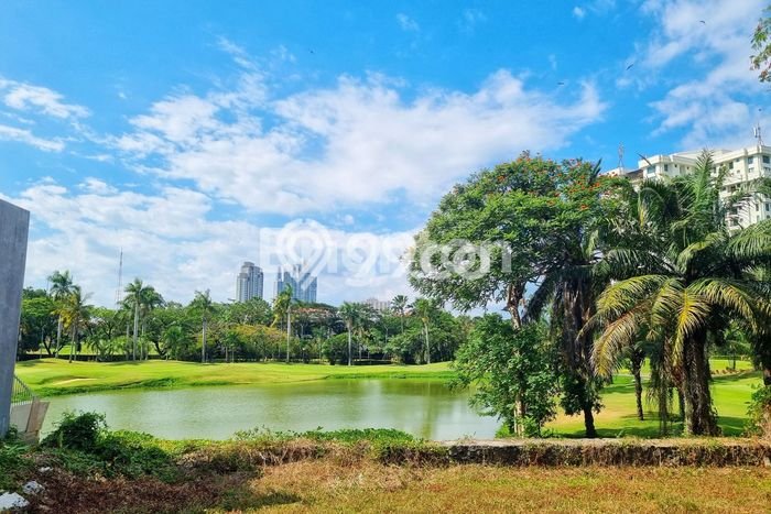 Tanah Kavling Dijual di Surabaya dengan Spesifikasi 1000m2 Tanah Kavling Dijual di Surabaya dengan Spesifikasi 1000m2