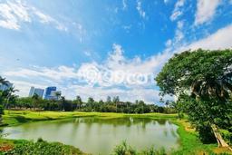 Tanah Kavling Dijual di Surabaya dengan Spesifikasi 1000m2 Tanah Kavling Dijual di Surabaya dengan Spesifikasi 1000m2