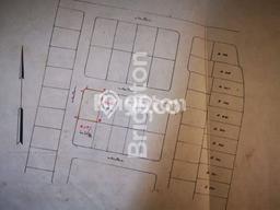 Dijual Tanah Lokasi Mayjen Sungkono, Surabaya Seluas 568m2 Dijual Tanah Lokasi Mayjen Sungkono, Surabaya Seluas 568m2