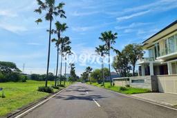 Tanah Siap Bangun Dijual di Surabaya Punya Luas 1100m2 Tanah Siap Bangun Dijual di Surabaya Punya Luas 1100m2