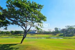 Tanah Kavling Dijual di Citraland, Surabaya dengan Luas Tanah 1804m2 Tanah Kavling Dijual di Citraland, Surabaya dengan Luas Tanah 1804m2