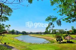 Dijual Tanah Lokasi Citraland, Surabaya Seluas 1546m2 Dijual Tanah Lokasi Citraland, Surabaya Seluas 1546m2
