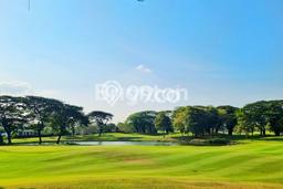 Tanah Kavling Dijual di Surabaya dengan Spesifikasi 1832m2 Tanah Kavling Dijual di Surabaya dengan Spesifikasi 1832m2