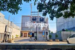 Tanah Investasi Dijual di Surabaya Punya Luas 7950m2 Tanah Investasi Dijual di Surabaya Punya Luas 7950m2