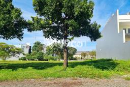 Tanah Investasi Dijual di Surabaya Punya Luas 1053m2 Tanah Investasi Dijual di Surabaya Punya Luas 1053m2