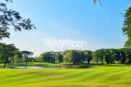 Tanah Dijual Lokasi Strategis di Surabaya dengan Luas 1974m2 Tanah Dijual Lokasi Strategis di Surabaya dengan Luas 1974m2