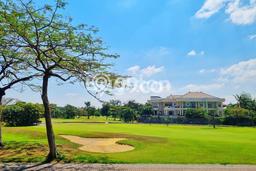 Tanah Kavling Dijual di Surabaya dengan Spesifikasi 950m2 Tanah Kavling Dijual di Surabaya dengan Spesifikasi 950m2