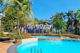 Dijual Tanah di Surabaya, Luas 870m2 - Dijual Tanah di Surabaya, Luas 870m2 -