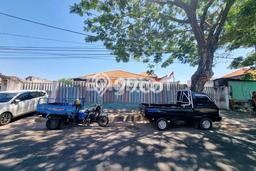 Rumah Luxury Modern Siap Huni di Raya Darmo Surabaya Rumah Luxury Modern Siap Huni di Raya Darmo Surabaya