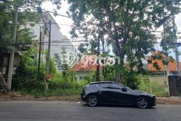 Dijual Rumah Mewah Elegan Dengan View Cantik di Raya Darmo, Surabaya Dijual Rumah Mewah Elegan Dengan View Cantik di Raya Darmo, Surabaya