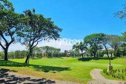 Tanah Dijual Lokasi Strategis di Surabaya dengan Luas 1950m2 Tanah Dijual Lokasi Strategis di Surabaya dengan Luas 1950m2