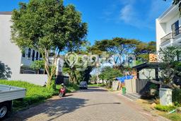 Kavling Tanah untuk Dijual di Citraland, Surabaya, Luas 300m2 Kavling Tanah untuk Dijual di Citraland, Surabaya, Luas 300m2