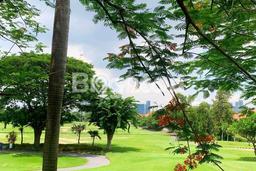 Tanah Kavling Dijual di Graha, Surabaya dengan Luas Tanah 917m2 Tanah Kavling Dijual di Graha, Surabaya dengan Luas Tanah 917m2
