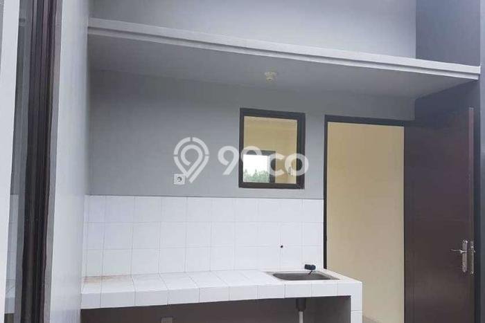 Dijual Rumah Siap Huni di Setu Bekasi Harga Rp 350 Juta LT 76m2 Dijual Rumah Siap Huni di Setu Bekasi Harga Rp 350 Juta LT 76m2