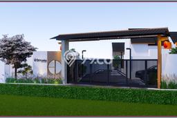 HUNIAN PILIHAN! Rumah area Sentolo, LT 137m2m² LB 36m2m² HUNIAN PILIHAN! Rumah area Sentolo, LT 137m2m² LB 36m2m²