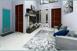 Dijual Hunian Mewah dengan Fasilitas Sekitar Lengkap di Gamping, Sleman Dijual Hunian Mewah dengan Fasilitas Sekitar Lengkap di Gamping, Sleman