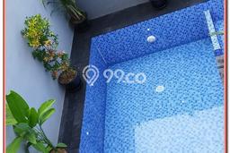 Rumah Villa Kolam Renang Jalan Palagan Sleman Private Pool Rumah Villa Kolam Renang Jalan Palagan Sleman Private Pool