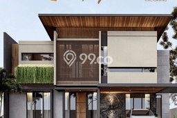 Jual Rumah Jogja Utara Dekat Kampus Uii Jual Rumah Jogja Utara Dekat Kampus Uii