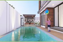 Dijual Rumah Sleman Jogja Sertifikat Ready SHM Jl Kaliurang Dijual Rumah Sleman Jogja Sertifikat Ready SHM Jl Kaliurang