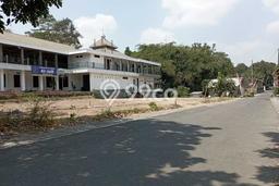 Jual Tanah Murah Ngaglik Sleman Sertifikat Ready Jual Tanah Murah Ngaglik Sleman Sertifikat Ready
