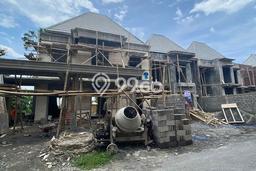 Promo Terbatas Beli Rumah Dapatkan Rumah Gratis di Sleman Jogja Promo Terbatas Beli Rumah Dapatkan Rumah Gratis di Sleman Jogja