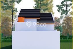 Rumah Murah Yogyakarta Kulon Progo Gaya Jepang 300 Jutaan Rumah Murah Yogyakarta Kulon Progo Gaya Jepang 300 Jutaan