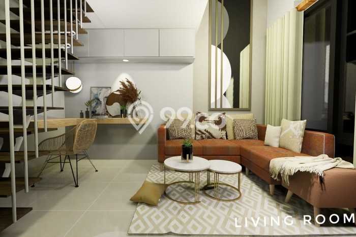 Dijual Rumah Strategis Bagus Punya 2 KT di Gamping Sleman SHM Dijual Rumah Strategis Bagus Punya 2 KT di Gamping Sleman SHM