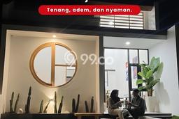 Rumah Sederhana Dijual Lokasi Sentolo 2 Kamar dengan Luas Tanah 71m2 Rumah Sederhana Dijual Lokasi Sentolo 2 Kamar dengan Luas Tanah 71m2